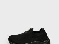 Полуботинки для мальчиков