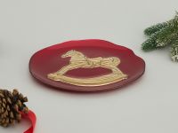 Блюдо Чудеса/Miracles