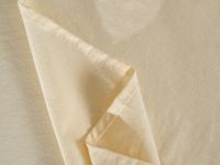 Постельное белье Масло (полоска)