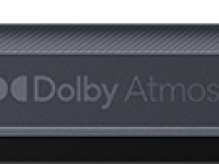 Планшет Xiaomi REDMI Pad SE 4G 128 ГБ Серый