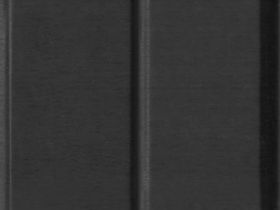 Чехол-книжка Krutoff Magnet для realme C51/C53/Note 50 Чёрный