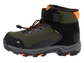 Ботинки для мальчиков