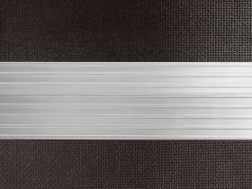 Лодка ПВХ ФРЕГАТ 330 С