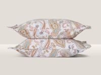 Комплект наволочек Сантино с ушками