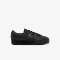 Женские кеды Lacoste AURA 225 6 SFA