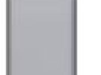 Смартфон Samsung Galaxy A17 8/256GB SM-A175FZAOCAU Серый