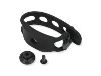 Cube Фонарь передний RFR Power 300 USB (13848), цвет Черный