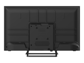 Умный телевизор Sber SDX-32H3114