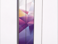 Стекло защитное RedLine