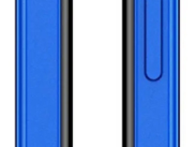 Смартфон TECNO