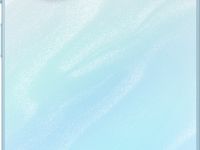 Смартфон Xiaomi REDMI A5 4/128GB Ocean Blue