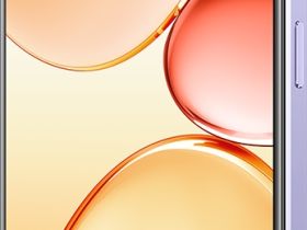 Смартфон realme C85 Pro 8/256 ГБ Фиолетовый