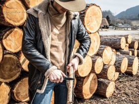 Складной нож Prime D2 BT, G10, Kizlyar Supreme