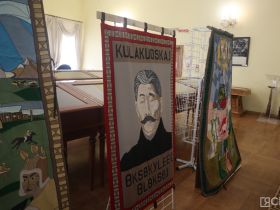 Новый том наследия Кулаковского представлен общественности Якутии