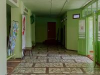 Субботинский центральный дом культуры