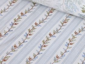 Простыня Vilucchio