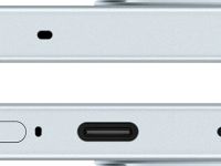 Смартфон OPPO Reno A6 Pro 8/256 ГБ «Пыльно-зелёный»