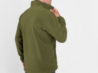 Джемпер Peak III Мужской