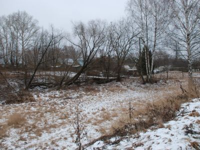 Парк
