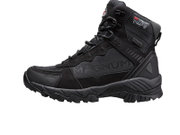 Ботинки EDITEX