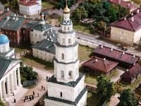 Музей Казанской иконы