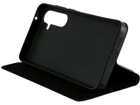 Чехол-книжка RedLine