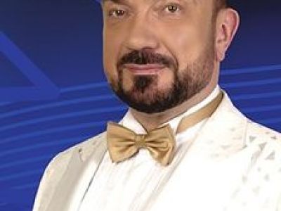 Русское: Избранное