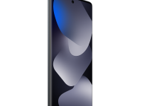 Смартфон REDMI