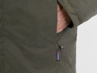 Куртка пуховая Urban Fox IV Мужская