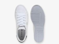 Женские кеды Lacoste ZIANE PLATFORM 225 2 CFA