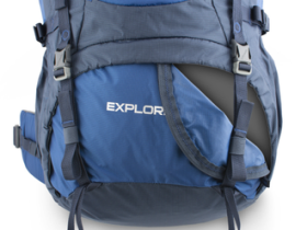 Рюкзак Explorer 75 Nylon