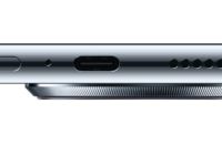 Смартфон TECNO