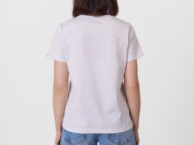 Футболка Rock Женская