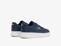 Мужские кеды L001 ACE