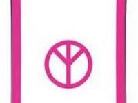 Сноуборд BATALEON DISTORTIA 21/22