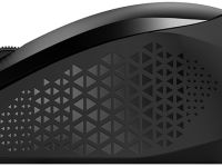 Мышь Genius NX-8000S Чёрная