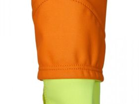 Куртка Active Shell Женская