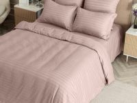 Постельное белье Ethereal rose