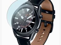 Защитное стекло Barn&Hollis для Samsung Galaxy Watch6 Classic, 40 мм
