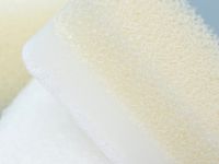 Набор губок для посуды Donigala