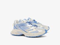 Женские кроссовки Lacoste L003 NEO SHOT 1265 SFA