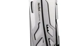 Мультитул Xiaomi Xiaomi NexTool Flagship Pro (NE0105) (серебристый)