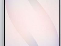 Смартфон Samsung Galaxy S26+ 512 ГБ белый