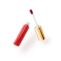 На пике глянца - лак для губ с эффектом цветной глазури / Gloss Supreme Color Glaze Lip Lacquer