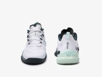 Женские кроссовки Lacoste AG-LT23 ULTRA 223 1 SFA для тенниса