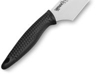 Японский топорик Накири Samura GOLF - SG-0043, сталь AUS-8, рукоять полипропилен, 167 мм