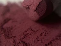 Пастель сухая профессиональная Малевичъ GrafArt Pro, тициановый