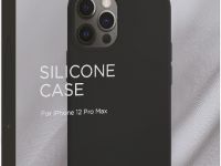 Клип-кейс VLP