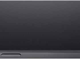 Смартфон HONOR X5d Plus 256 ГБ Чёрный
