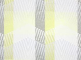 Пододеяльник Limonato